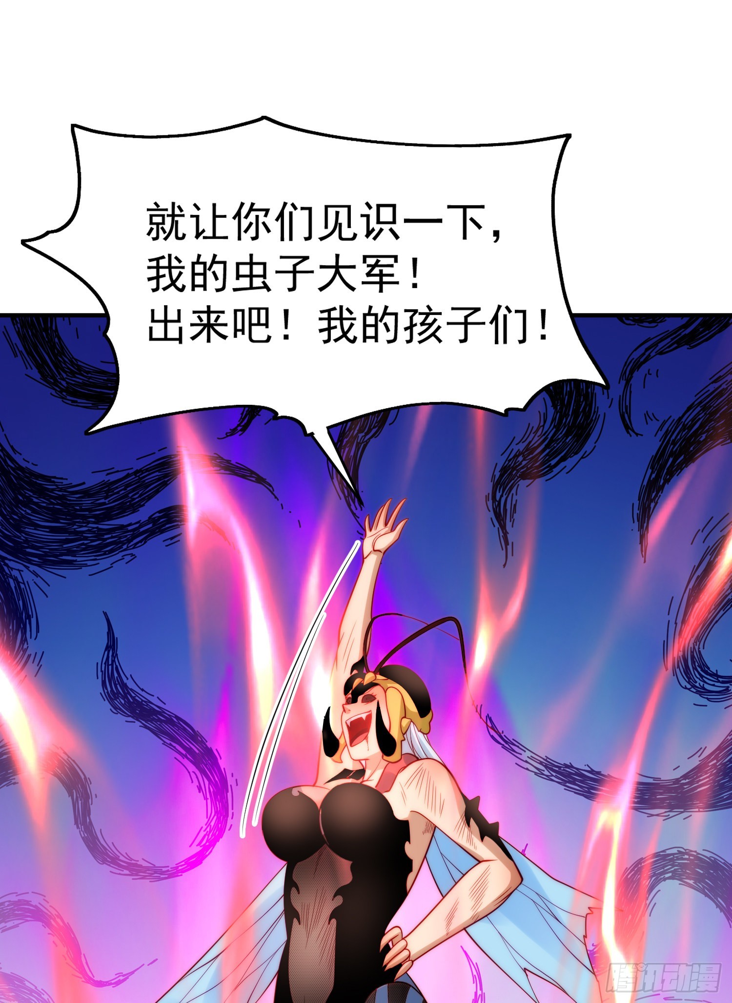 第65话斗战胜佛之力47