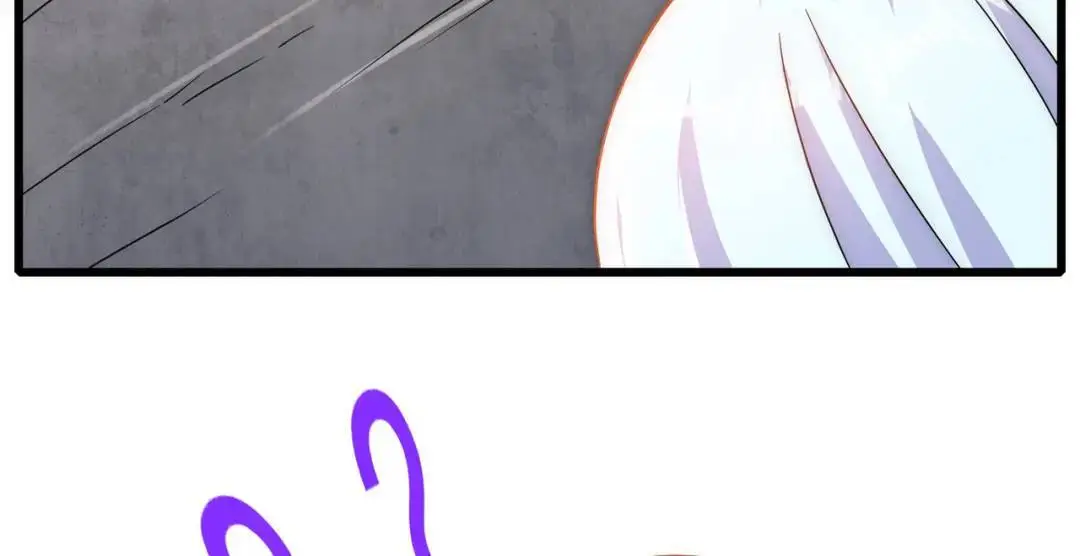 第178话 铠甲林缺VS牛头人128