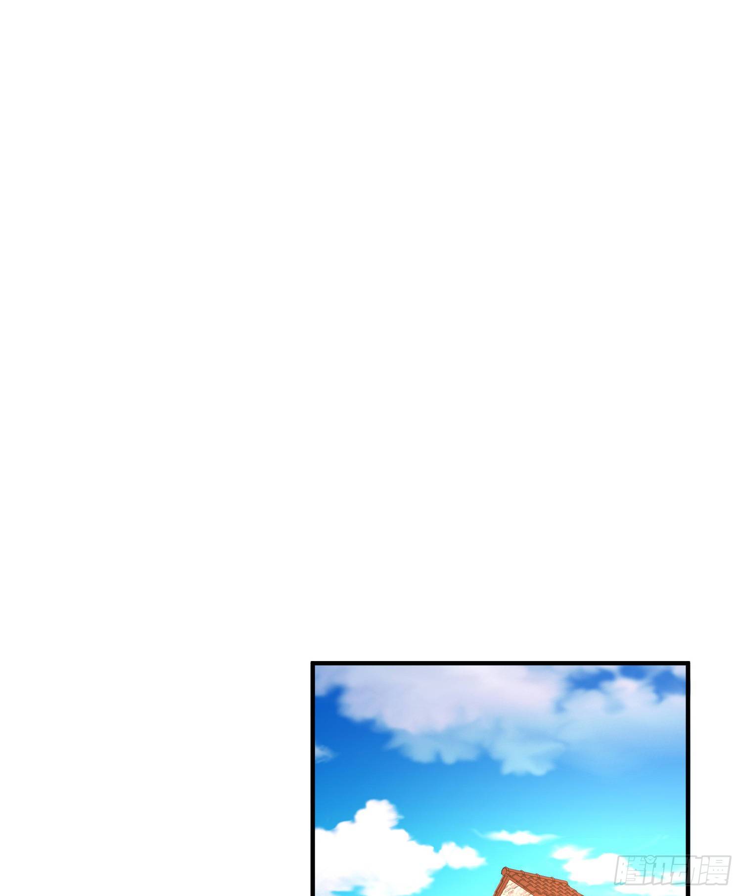 第36话 红叶苏醒！35