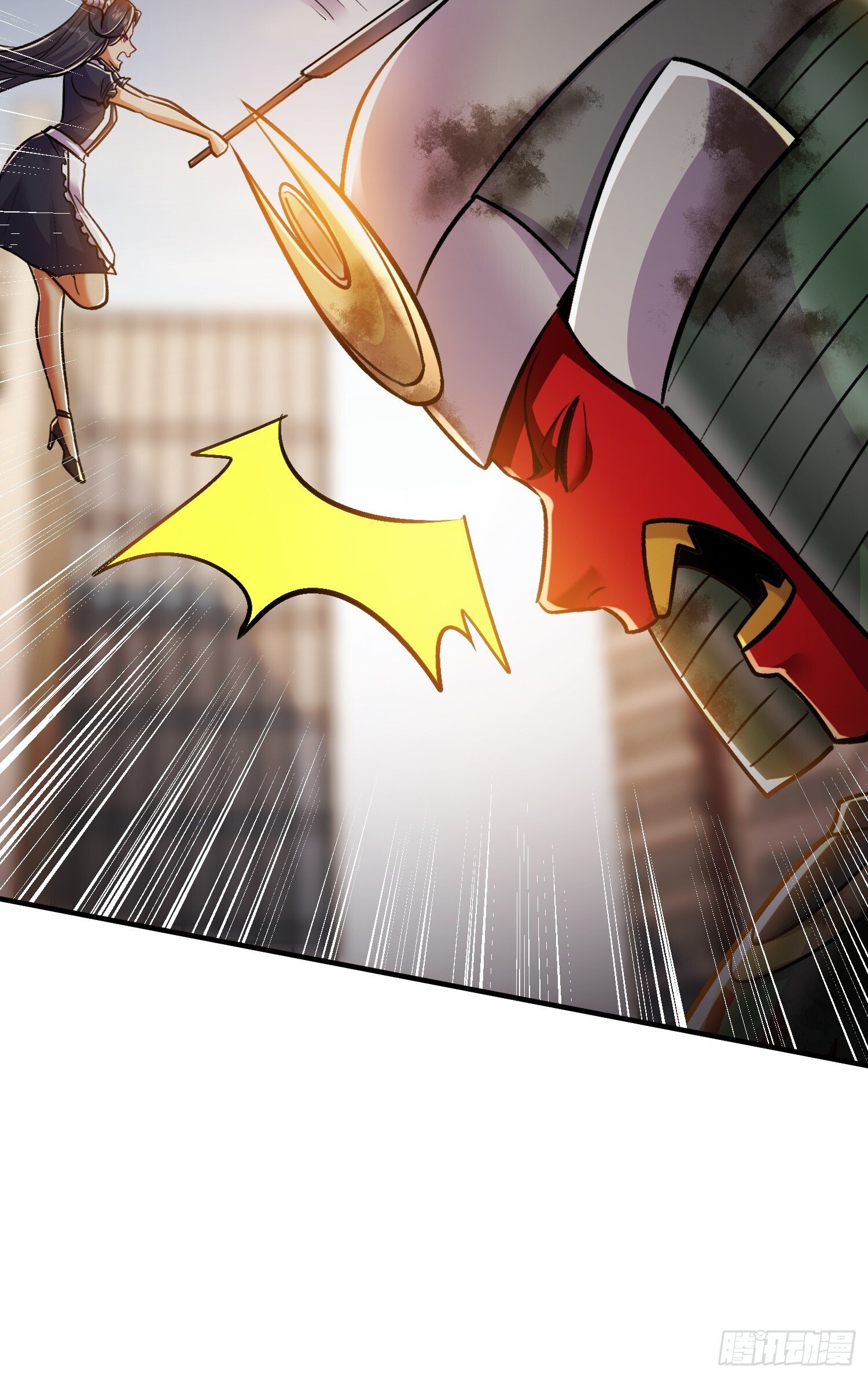 第165话 玩爆核动力武士55