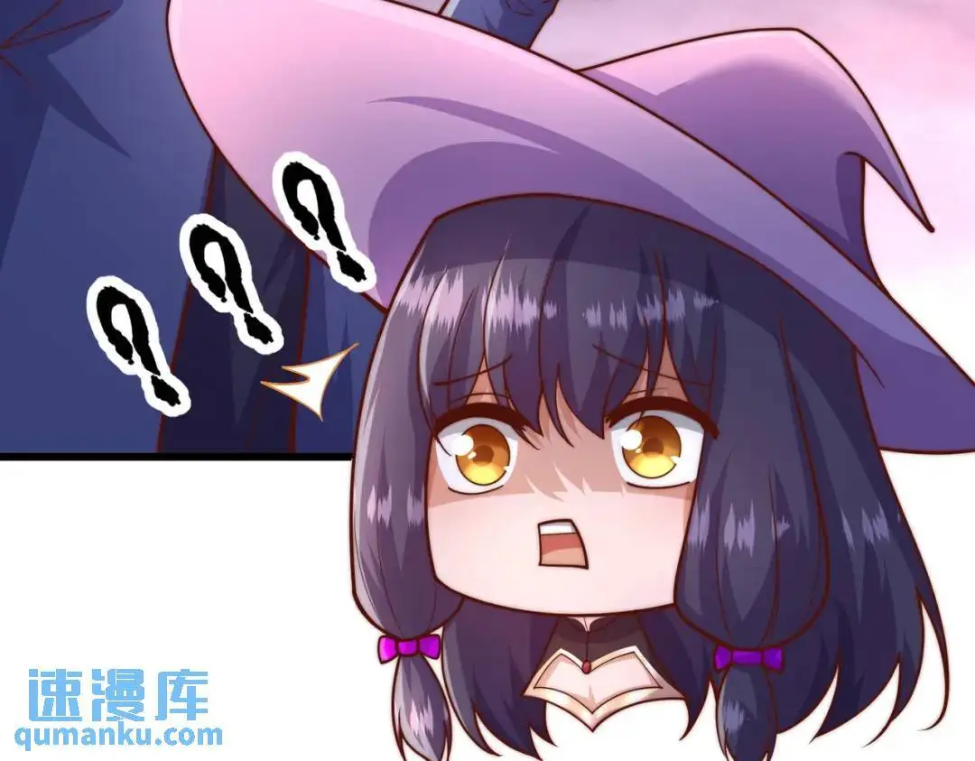 第179话 林汐带队闯蛇窝38