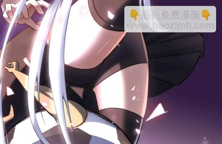 第175话 迷你的玩具世界152
