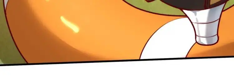 第170话 灵蛇鬼VS贪吃蛇135