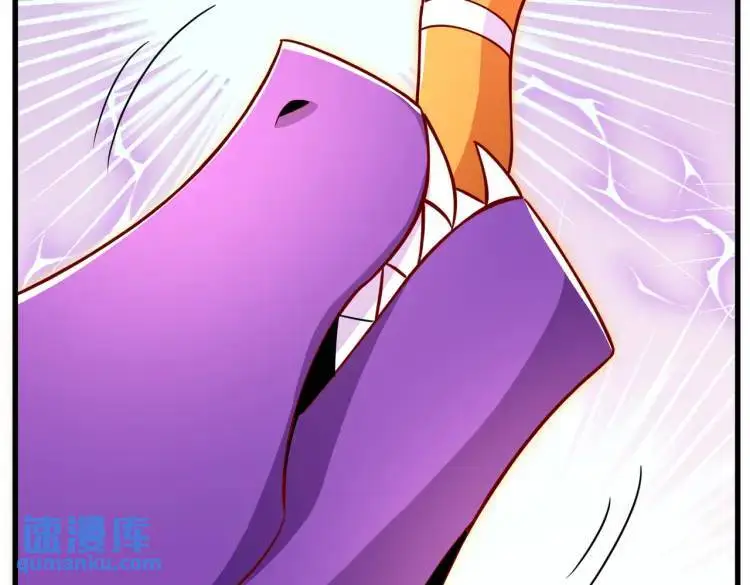 第171话 游戏里的美女PK4