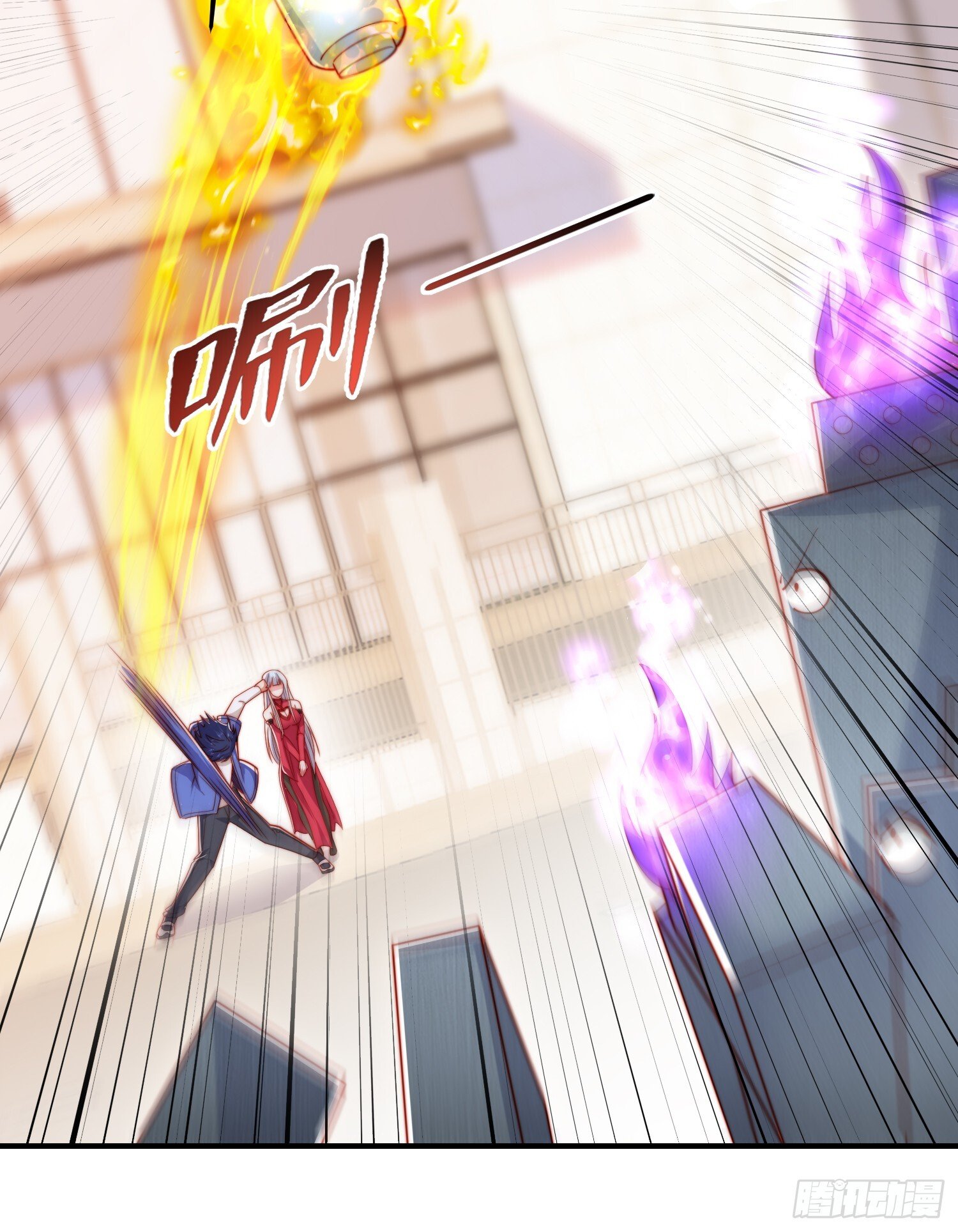 第156话 捣毁大烟厂！39