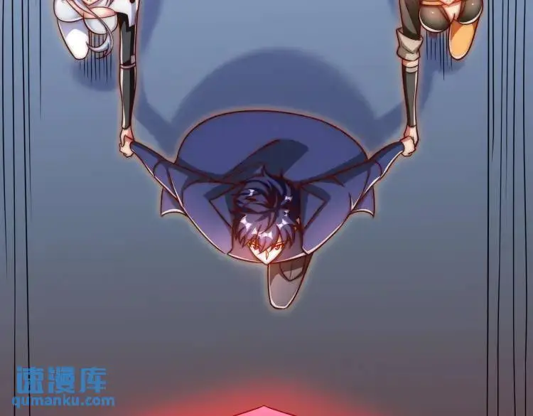 第170话 灵蛇鬼VS贪吃蛇4