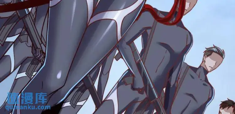 第175话 迷你的玩具世界35