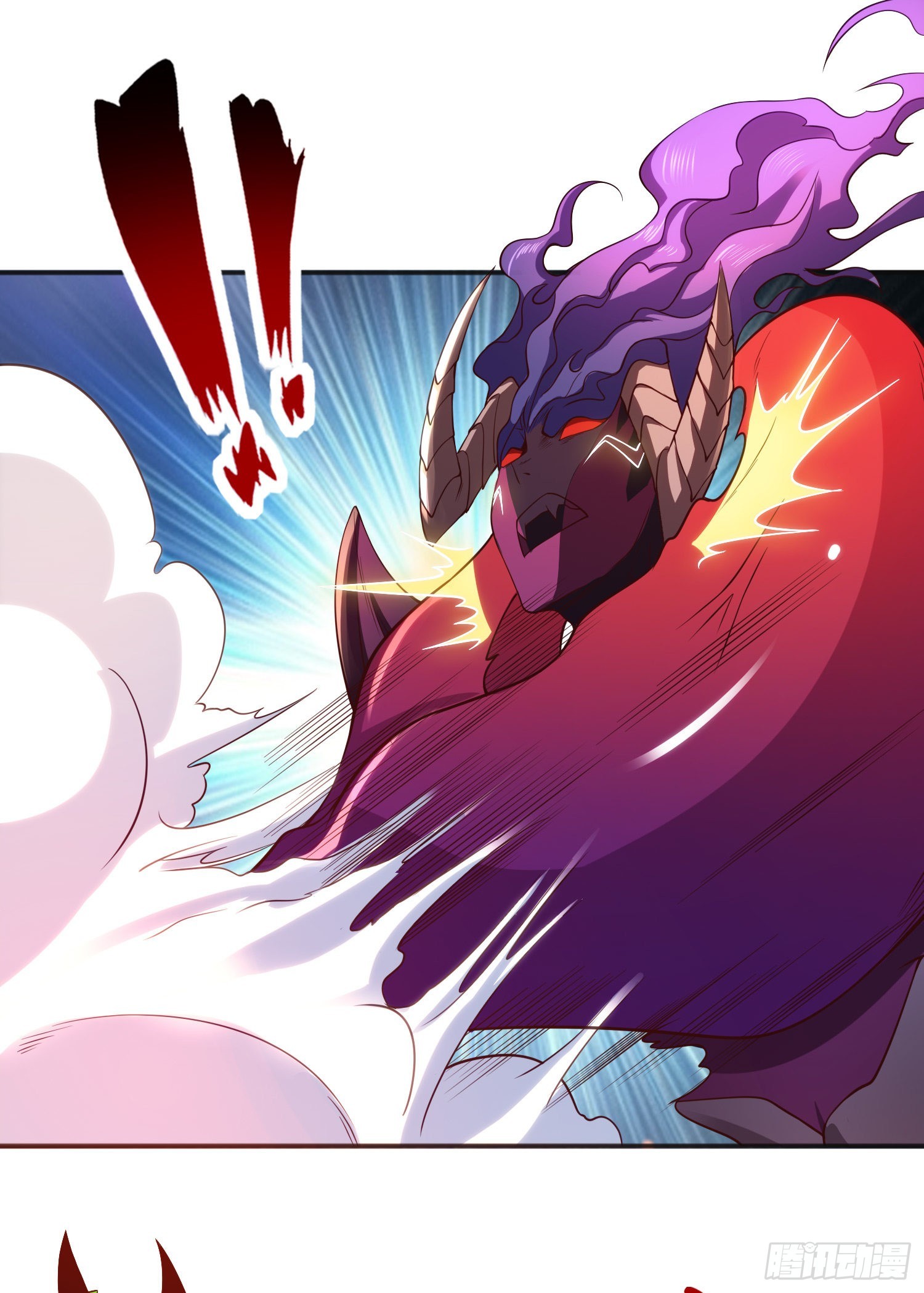 第63话青云市大战！53