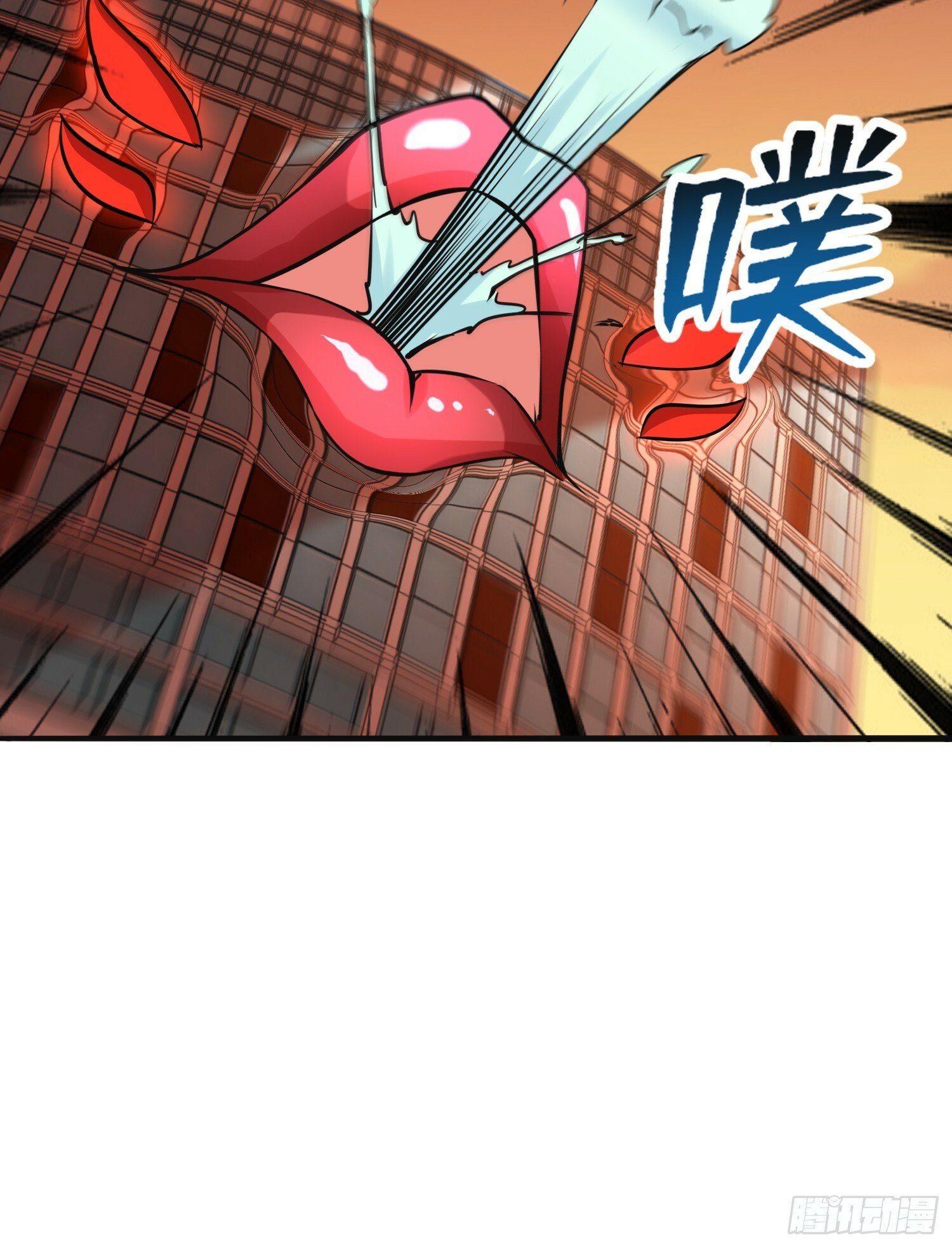 第137话 文化入侵的战斗！27