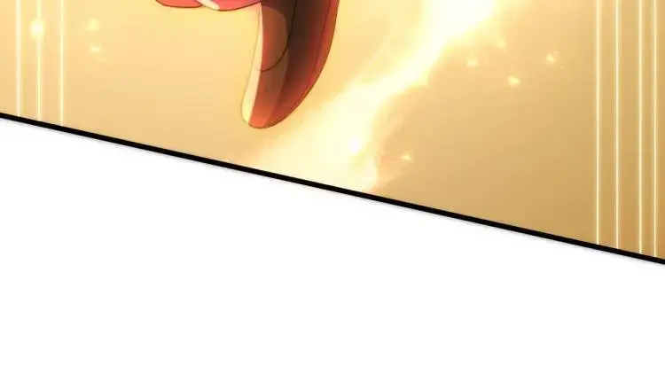 第175话 迷你的玩具世界109
