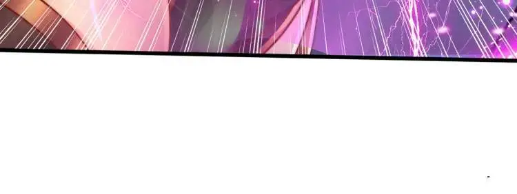 第175话 迷你的玩具世界79