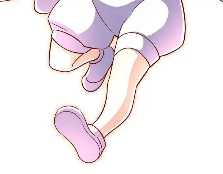 第170话 灵蛇鬼VS贪吃蛇92