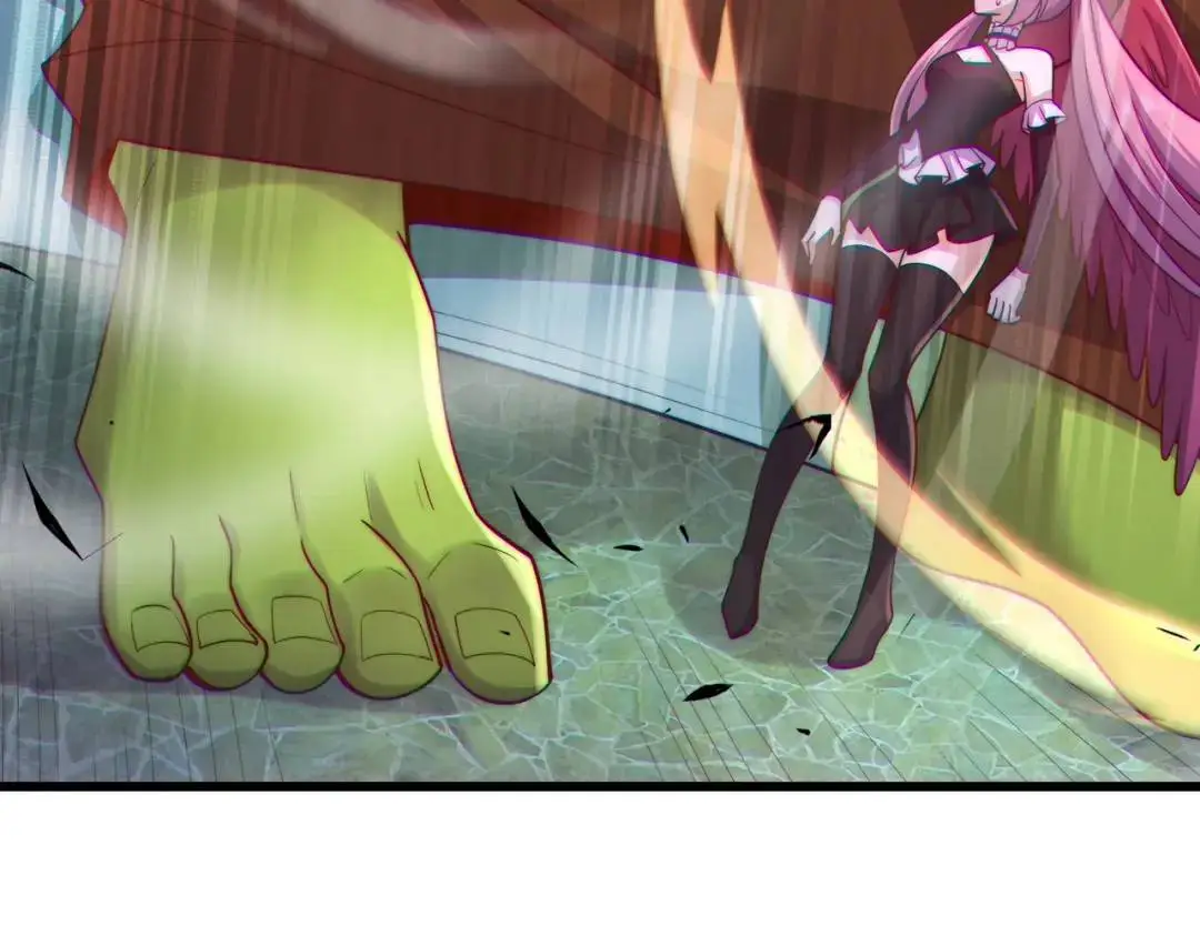 第180话 芝士雪暴VS美杜莎140