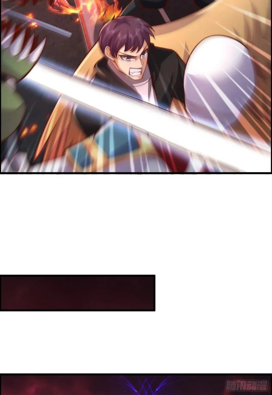 第183话 终极神鬼之战！28