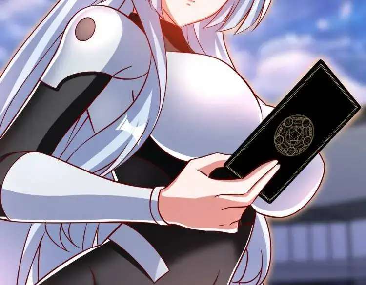 第170话 灵蛇鬼VS贪吃蛇72
