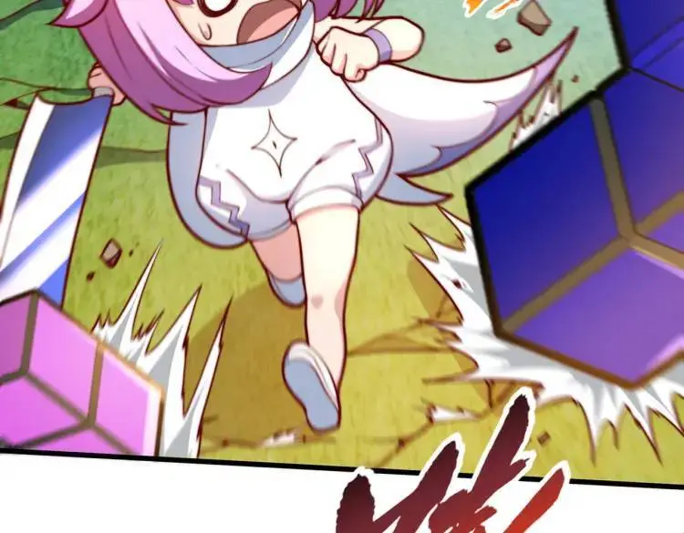 第170话 灵蛇鬼VS贪吃蛇118