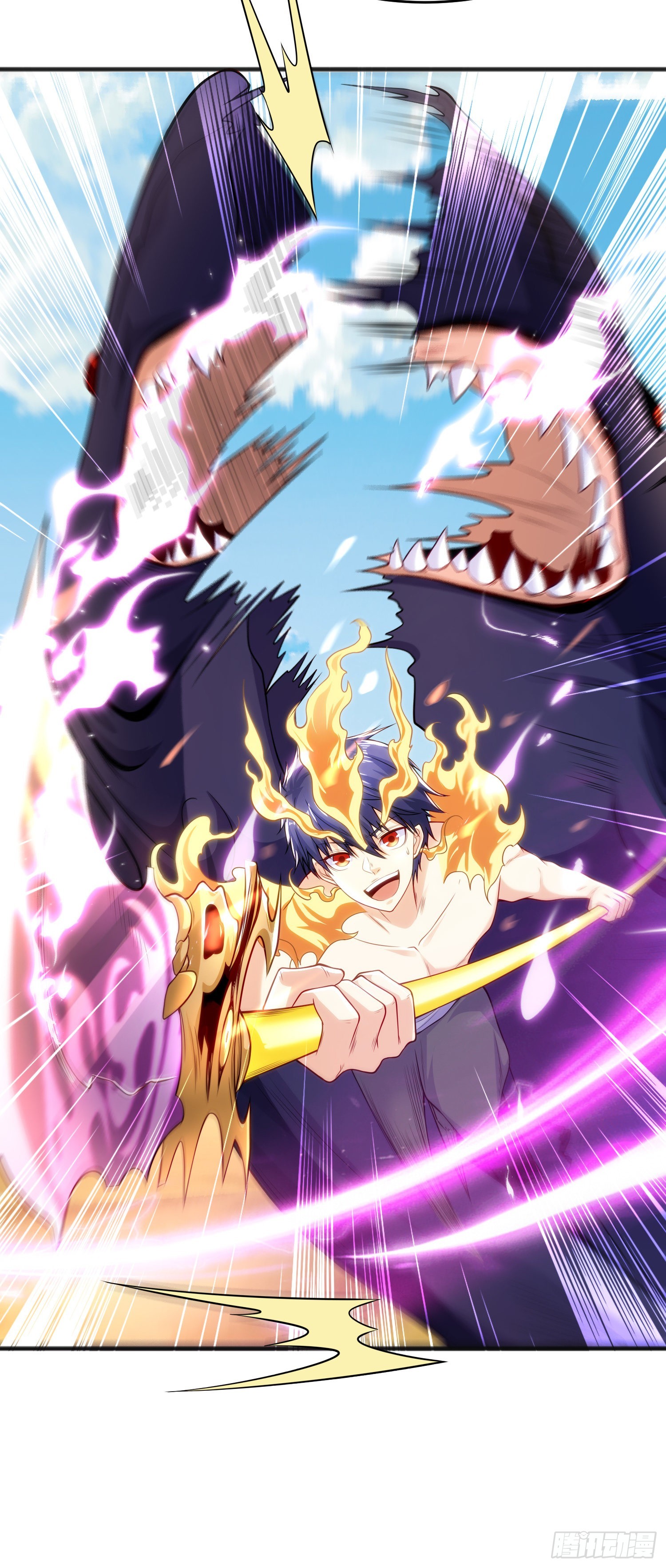 第81话 第四块贤者之石46