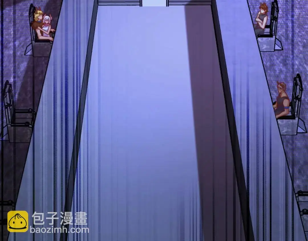 第176话 挑战牛族势力！127
