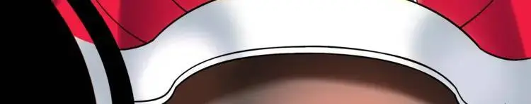 第171话 游戏里的美女PK8