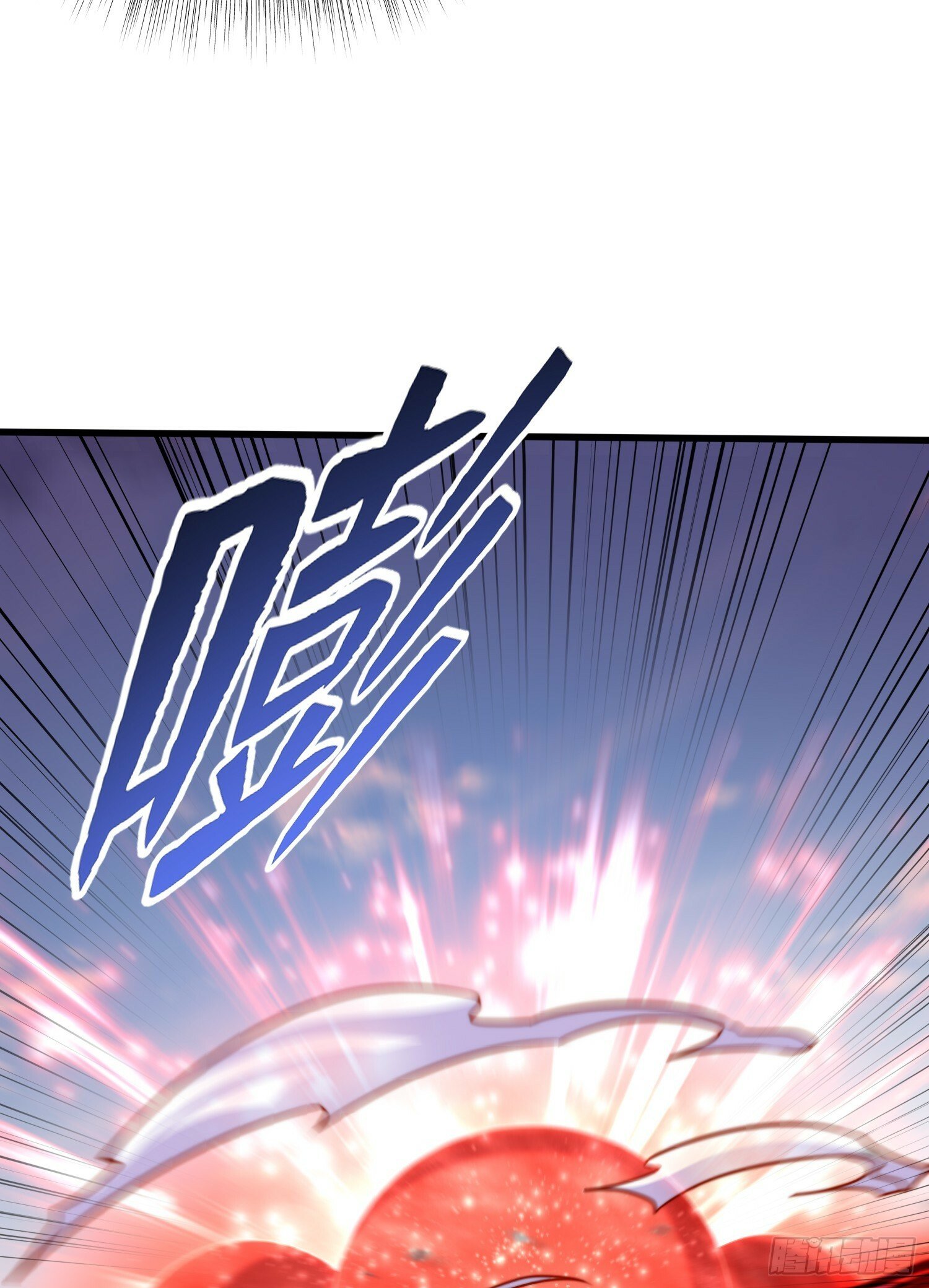 第146话 指鼠为鸭的魔术师51