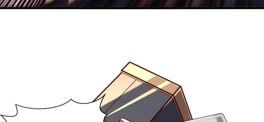 第180话 芝士雪暴VS美杜莎107