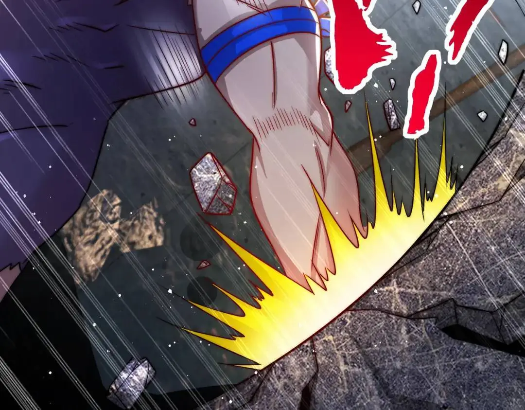 第177话 黑牛当面绿了情敌？24