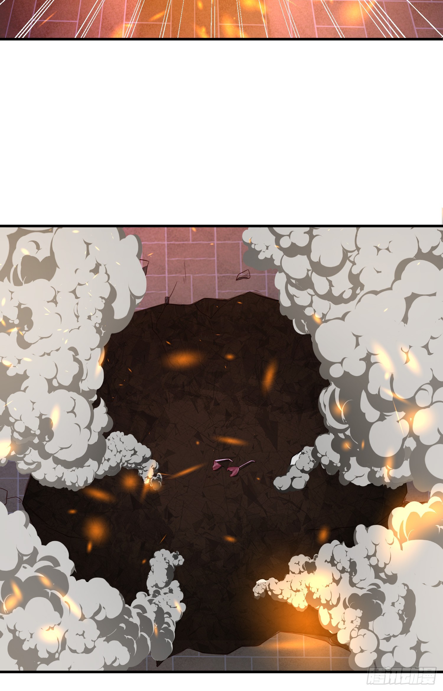 第100话 三婴战吕布！2
