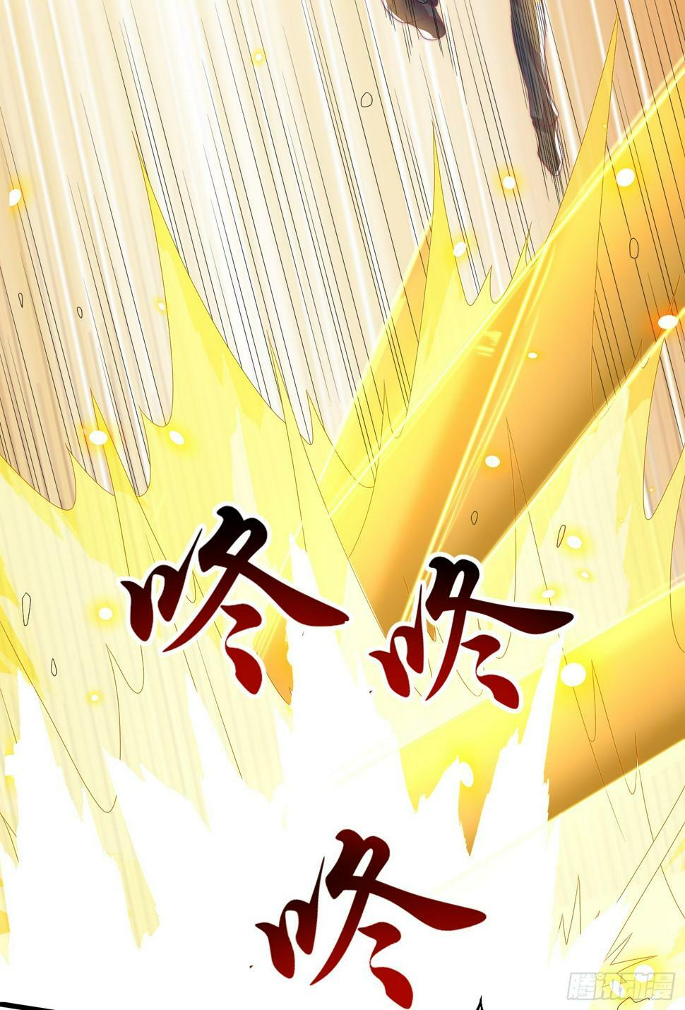 第126话 金箍棒吊打青坊主！65