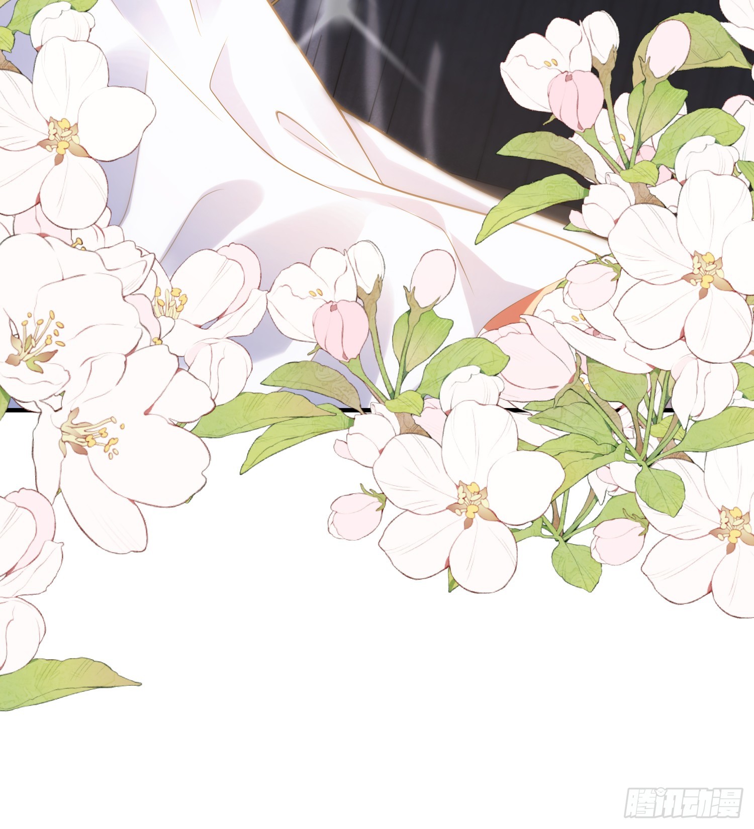 第103话 红叶加入巡夜司24
