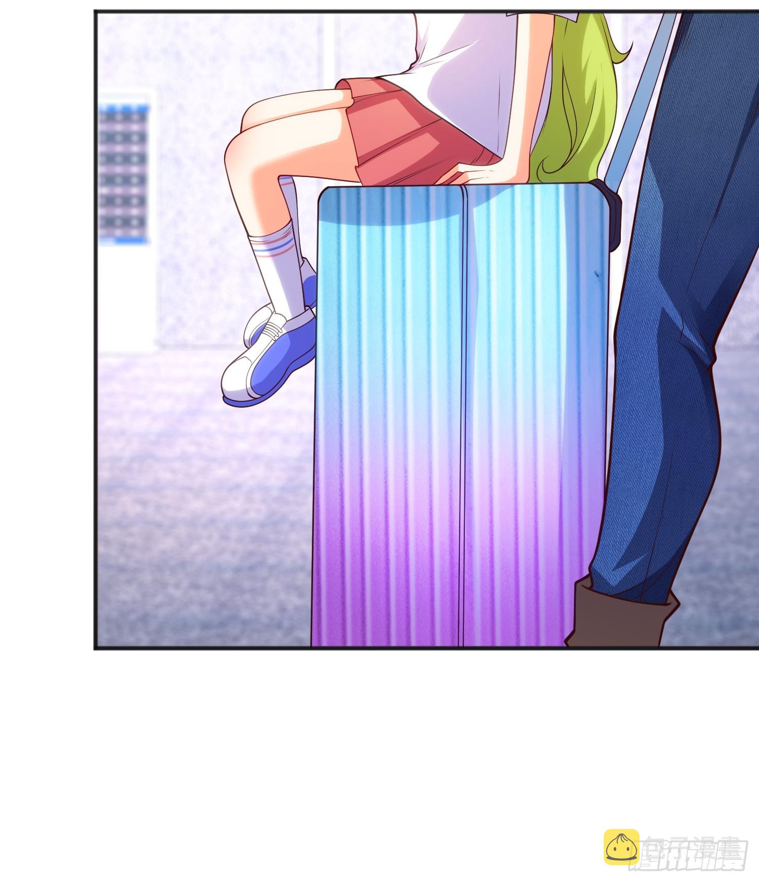 第100话 三婴战吕布！64