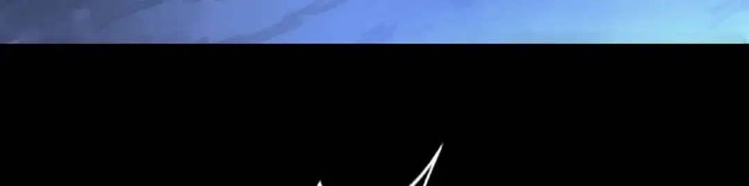 第173话 核弹毁灭永夜城111