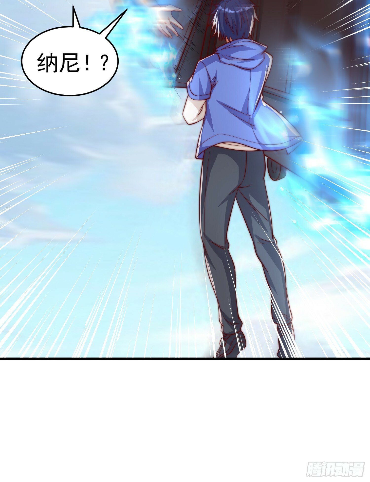 第146话 指鼠为鸭的魔术师73