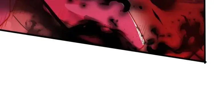 第175话 迷你的玩具世界27