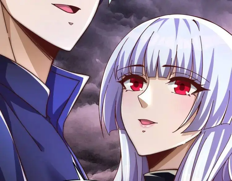第174话 杨逍叛变魔神？80