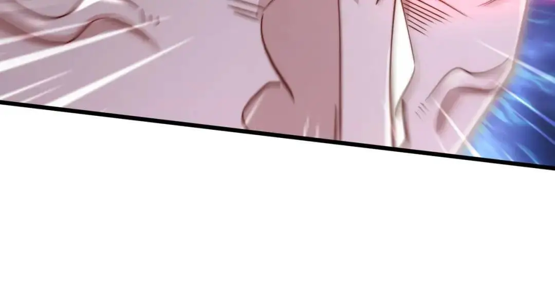 第177话 黑牛当面绿了情敌？95