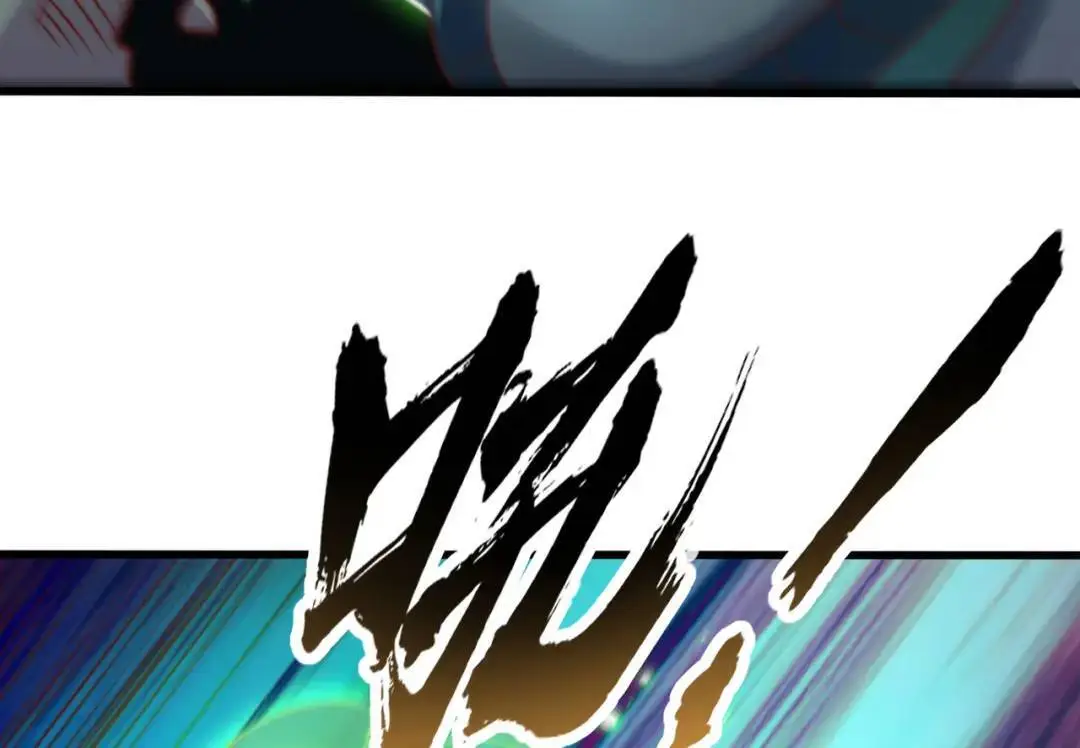 第180话 芝士雪暴VS美杜莎9