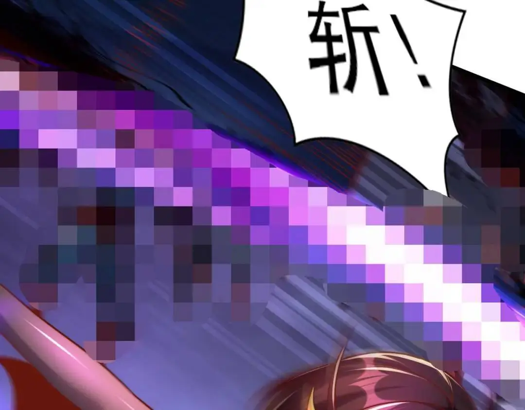 第173话 核弹毁灭永夜城17