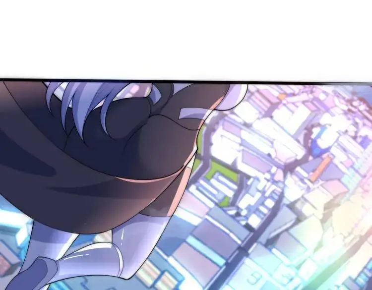 第175话 迷你的玩具世界119