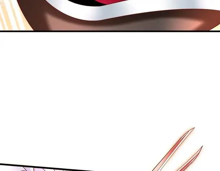 第171话 游戏里的美女PK16