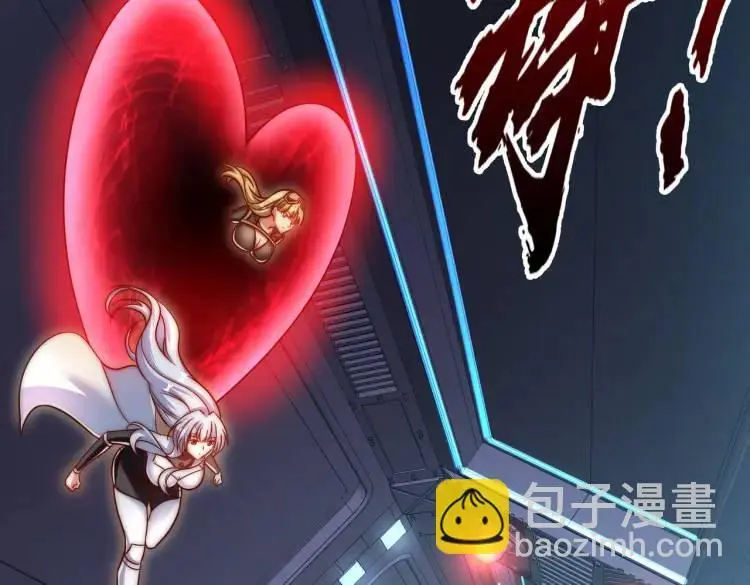 第170话 灵蛇鬼VS贪吃蛇8