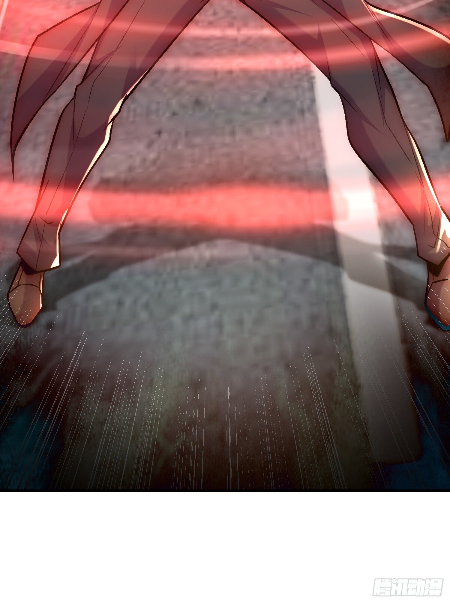 第165话 玩爆核动力武士4