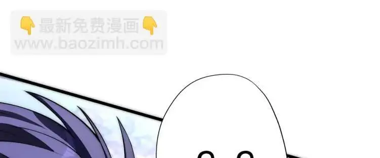 第175话 迷你的玩具世界116
