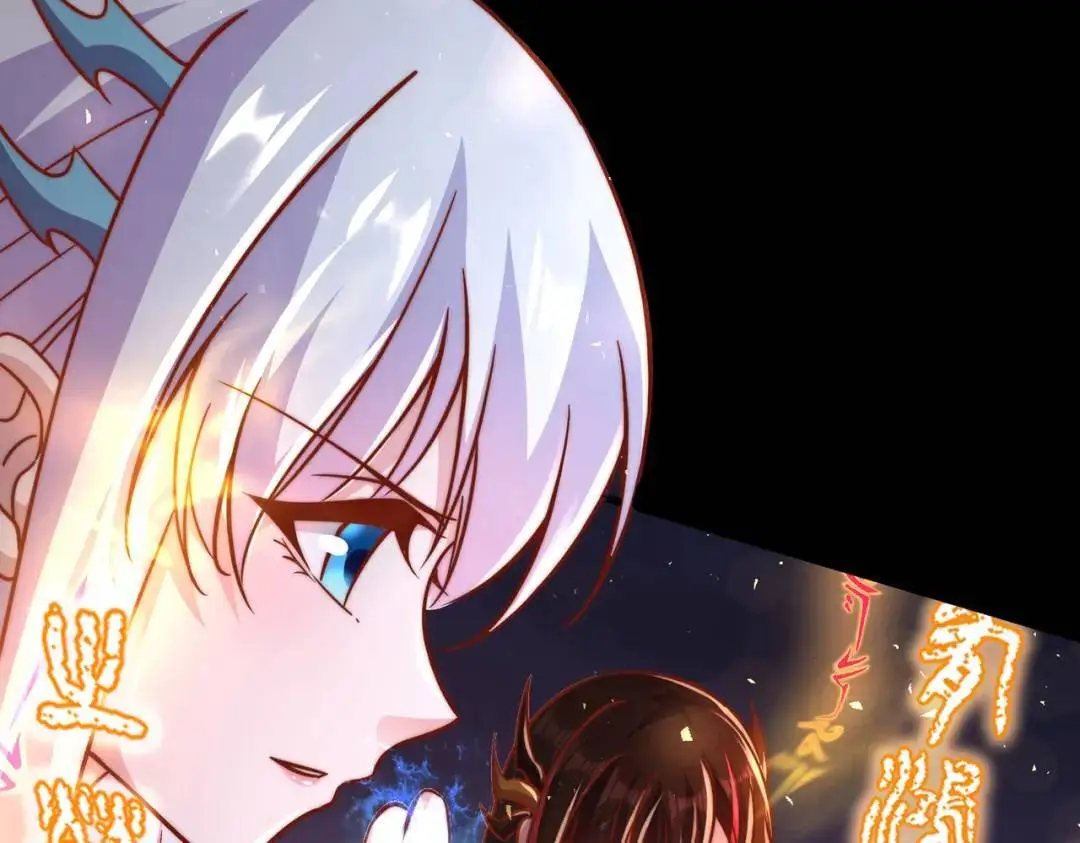 第173话 核弹毁灭永夜城161