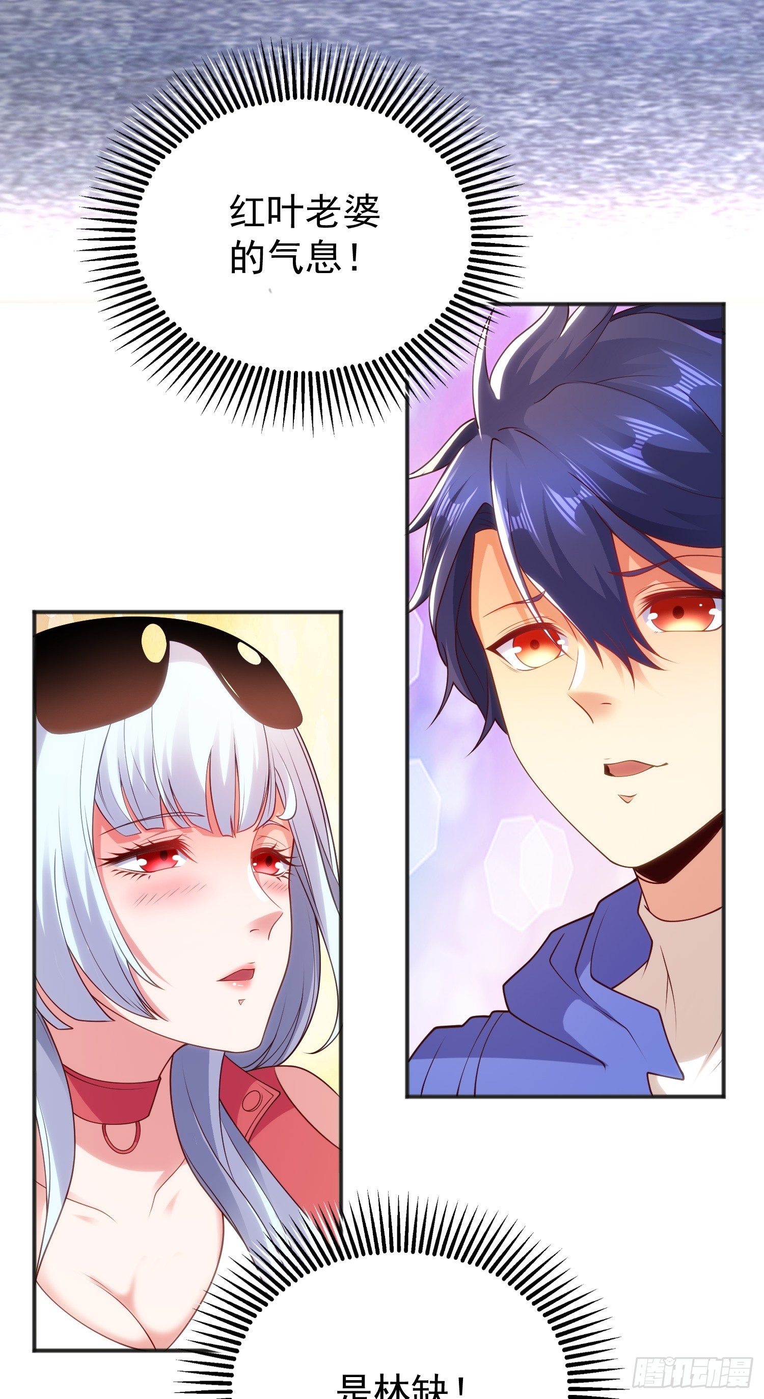 第100话 三婴战吕布！67