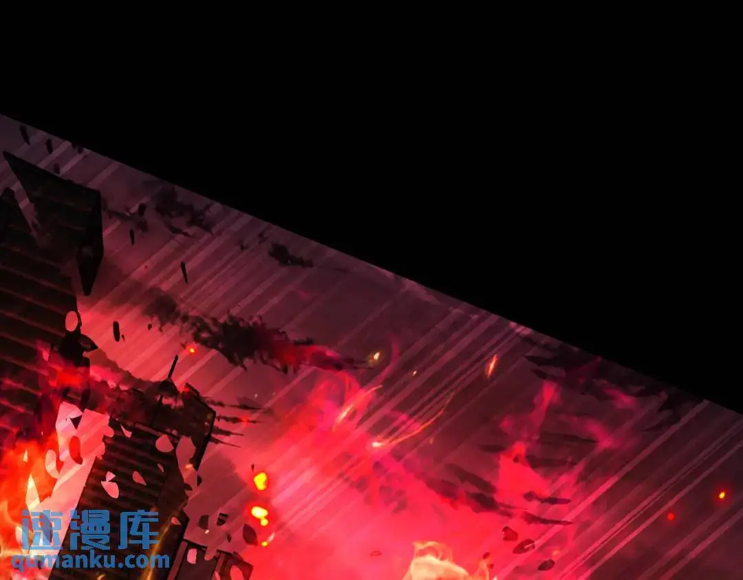 第173话 核弹毁灭永夜城121