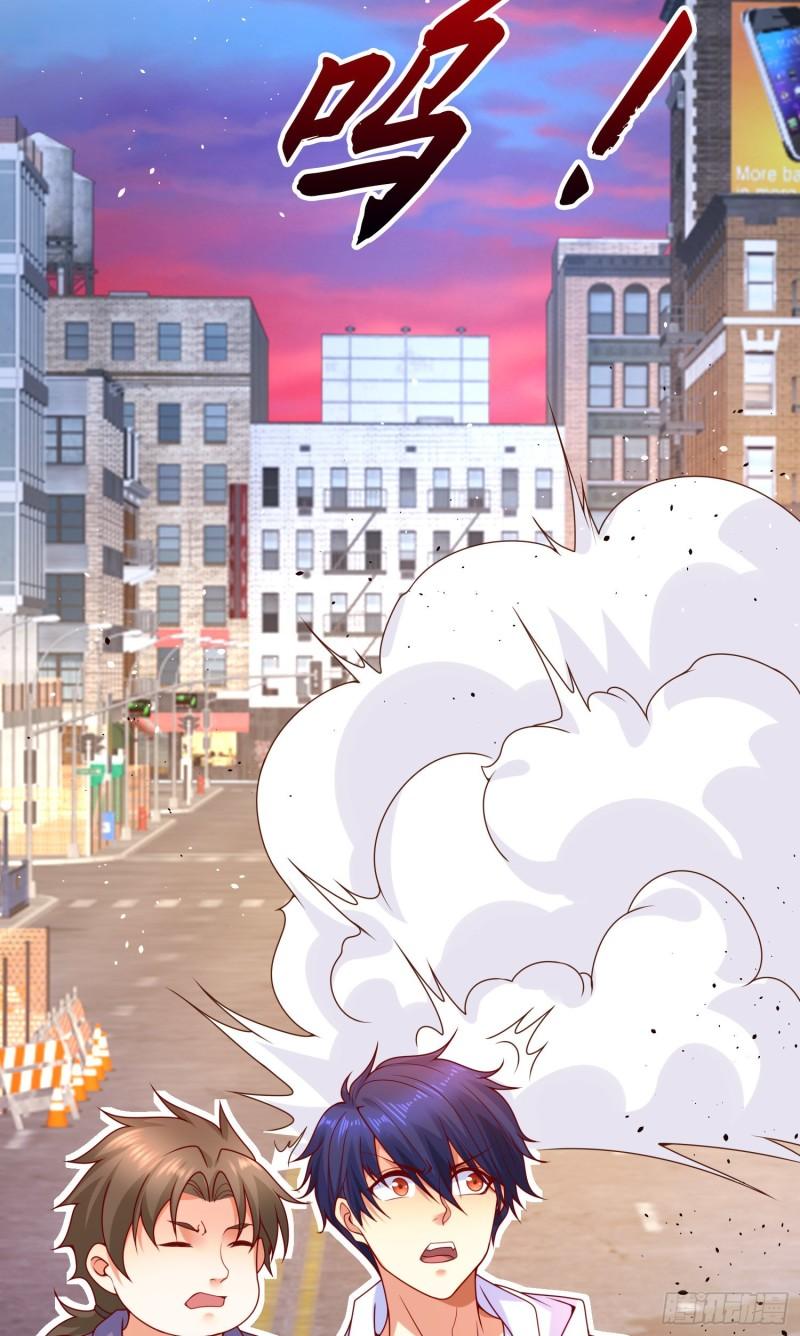 第33话 灵车漂移！41