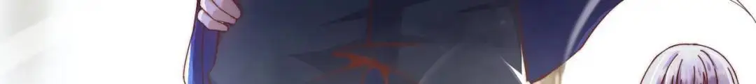 第177话 黑牛当面绿了情敌？42