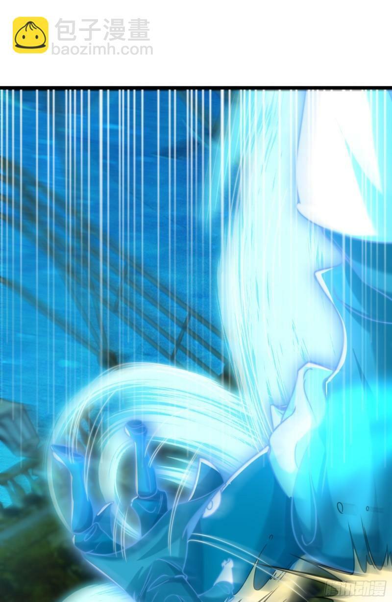 第141话 红叶成为系统宿主！4