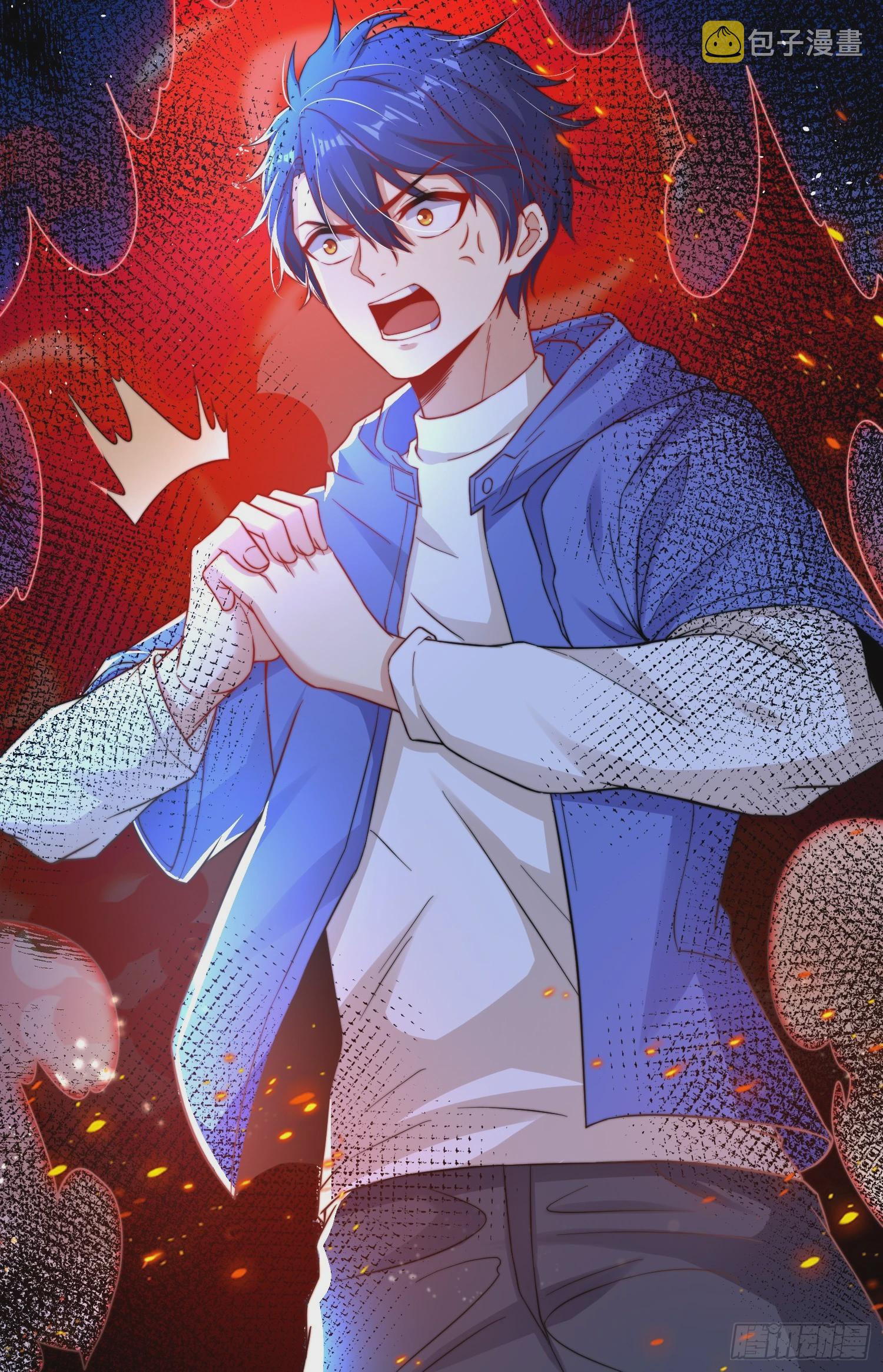 第111话 少女化鲸的救赎！65