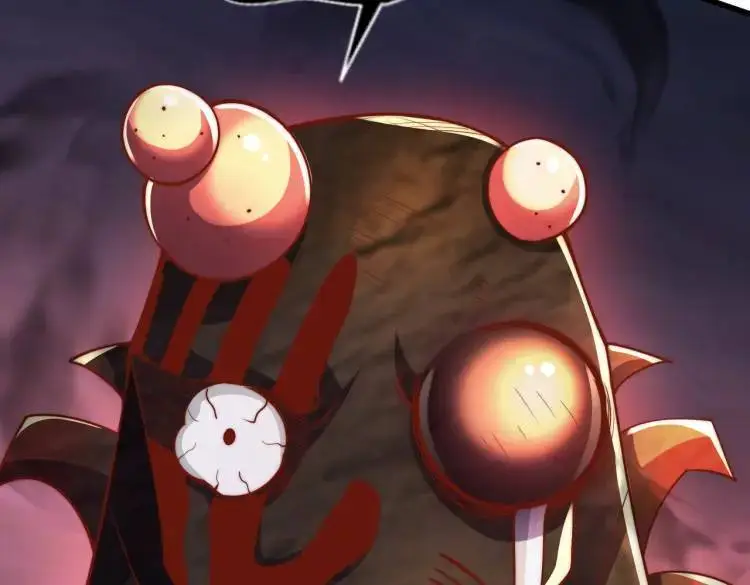 第174话 杨逍叛变魔神？16